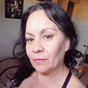 Meet your Posher, Eva linda